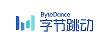 字节跳动